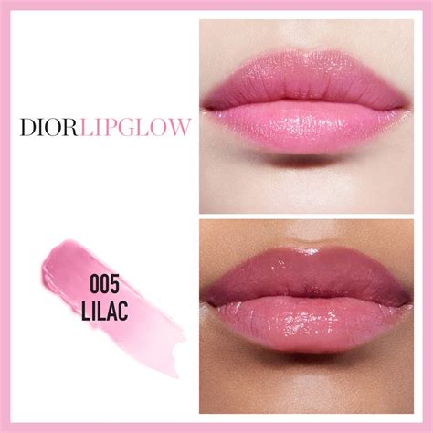 dior matte lip clow|Dior addict lip gloss review.